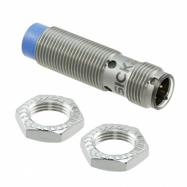 SICK Distributors Authorized Inventory Search